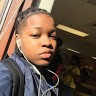 Makayla Jarrett