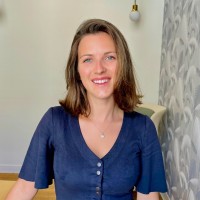 Clara Vandoorne
