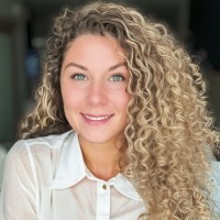 Jessica Aitken