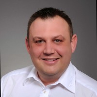 Thomas Feckl