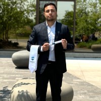 Anil Timalsina