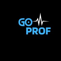 go prof company