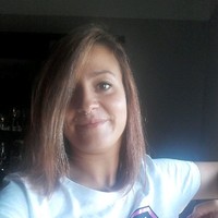 Debora Pagano