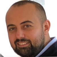 İsmail AÇIL