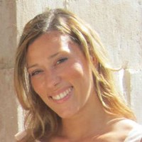 Dulcineia Gonçalves