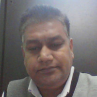 Avijit Roy
