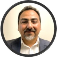 Manuel Andres Campos Duarte