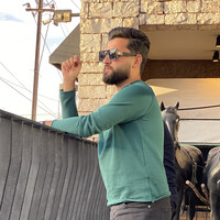 Taha Albaba