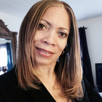 Marioky Scott