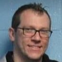 Ryan Rufe