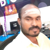 Guna Raj
