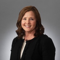 Andrea Darr