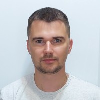 Андрій Павлун