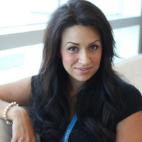 Pamela Alspach