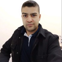 Rony Reis