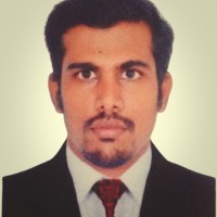 Sundar Subramanian
