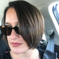 Erin Evans Malahowski