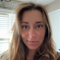 Rebecca Bates
