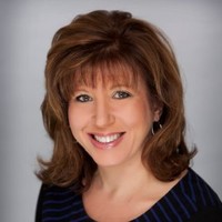 Phyllis Roberts
