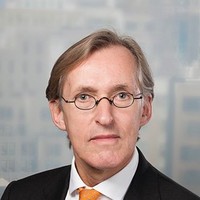 C. Jurjan Wouda Kuipers