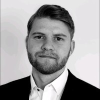 Christian Poppe