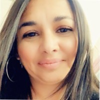 Sandra Barrera (Suarez)