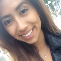 Kimberly Jimenez