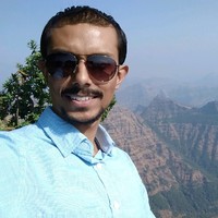 Abhay Verma