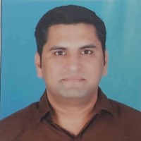 Vipul Sonar