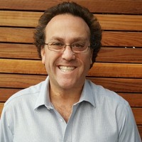Matt Gainsley