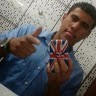 Florismar Rocha