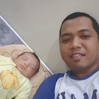 Firdaus Selamat