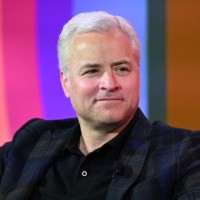 Brian J. Monaco