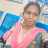 Seetha Mohan