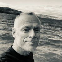 Hans Nygren