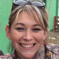 Tara Coveney