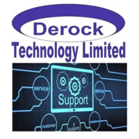Derock Technology