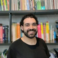 Cauai Cabral
