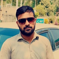 Umar Sultan