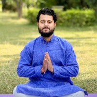 Kunwar Prashant Singh