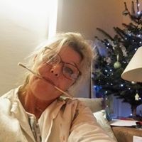 Sandra Watercolor Léo Nette