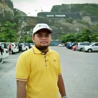 Triawan Agus