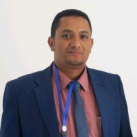 Fahmi Derhim