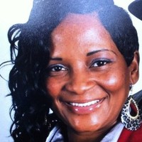 Ronnette Donaldson