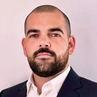 Adam Perth Aca