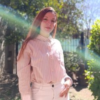 Aldana López