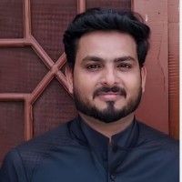 Awais Karamat