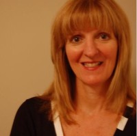 Loretta Bright