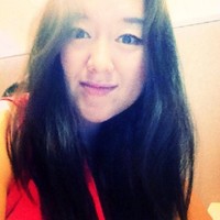Weiwei Luo