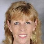 Barbara Stratton